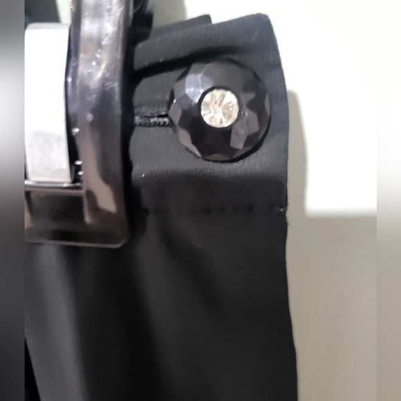 The Wayne Clark Pleated Pants - Picture 7 of 8